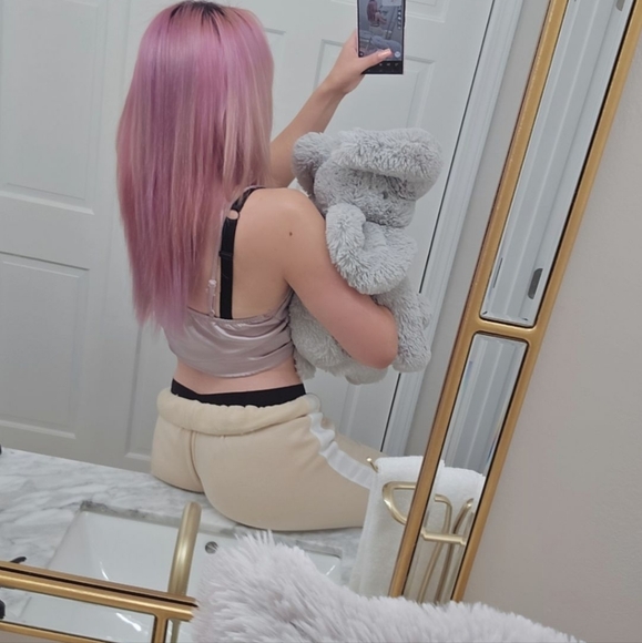 catkristix